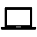 imagepreview