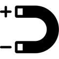 imagepreview