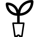 imagepreview