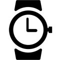 imagepreview