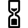 imagepreview