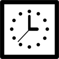 imagepreview