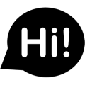 imagepreview