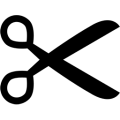 imagepreview
