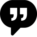 imagepreview