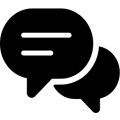 imagepreview