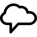 imagepreview