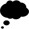 imagepreview