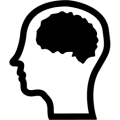 imagepreview