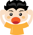 imagepreview