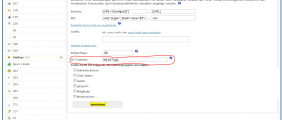 imagepreview