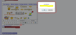 imagepreview