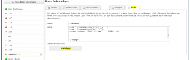 imagepreview