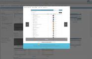 imagepreview