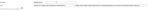 imagepreview
