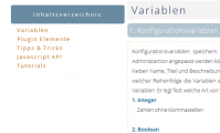 imagepreview