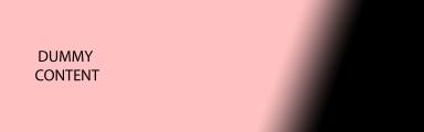 imagepreview