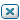 imagepreview