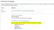 imagepreview