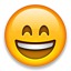 imagepreview