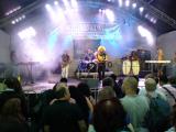 DSC00232.JPG