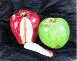 Ein-Stueck-Apfel-gefaellig