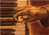 Handarbeit