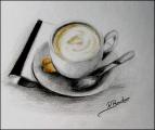 cappu
