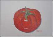 Tomate