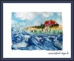 Hallig