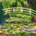 Monet