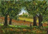 Monet 2