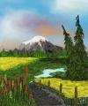 Landschaft