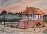 Stellwerk