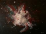 Explosion-im-All