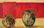 Kruege-antik