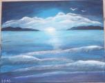 Blaue-See-nach-martin-Thomas