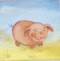 Sparschwein
