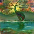 Baum