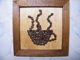 Kaffebilder 2