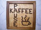 Kaffebilder 3