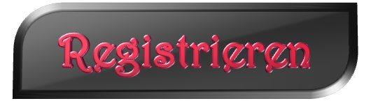 Registrieren