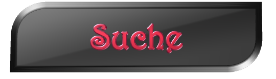 Suche
