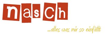 Naschblog