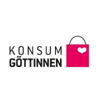 Konsumg�ttinnen