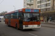 206625 KVAG-Wg 127 in Kasachstan am 02.01.2010 - Bild 1.jpg