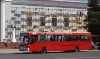 304989 KVAG-Wg 127 in Kaschstan am 28.06.2010.jpg