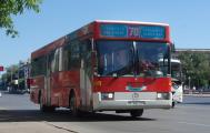 302076 KVAG-Wg 137 in Kasachstan.jpg
