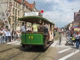 kopievonimg8051.jpg