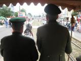 img8059c.jpg